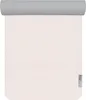 yogimat® pro Yogamatte mit außergewöhnlichem Grip, Produktbild-Vorschau 1