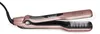 Plancha de Pelo Saint-Algue Demeliss TITANIUM Love Edition Produktbild-Vorschau 1
