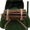 52 1395-18 Holz Räuchermann Moosmann SIGRO Produktbild-Vorschau 4