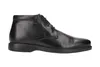 Geox Herren Stiefeletten U54N1D 00043 C9999 Farbe: Schwarz Produktbild-Vorschau 9