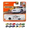 Mattel Matchbox Fahrzeuge (C0859) Produktbild-Vorschau 23
