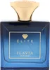 Flavia Élite EDP 100 ml UNISEX Náhled obrázku produktu 4
