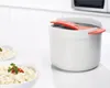Joseph Joseph - Urządzenie do gotowania ryżu M-Cuisine do Podgląd zdjęcia produktu 6