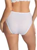 Miederslip CLASSIC LACE von der Marke Sassa 36 Produktbild-Vorschau 2