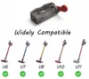 Rosfix LockClip V7 – V15 – Pièce de Rechange pour Voir les images du produit 4