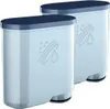 Philips AquaClean Filter, Kalkschutz, verbesserter Produktbild-Vorschau 20
