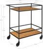 Vita Barwagen Produktbild-Vorschau 7