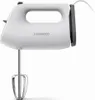 Mikser ręczny KENWOOD HMP10.000WH 300Watt biały Podgląd zdjęcia produktu 11