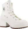 Chuck 70 De Luxe Heel Produktbild-Vorschau 5