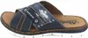Rieker Herren Sandale Pantolette Clog 25199, Größe:42 EU, Produktbild-Vorschau 18