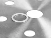 Lame de scie WIDIA 145 x 20 mm, 24 dents, dents WIDIA pour Voir les images du produit 3