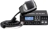 Midland ALAN 48 PRO, Radio CB Ricetrasmittente Veicolare Anteprima dell’immagine prodotto 1