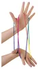 folia 33177 folia Fadenschnur "FingerTwist", 160 cm, Vista previa de la imagen del producto 6