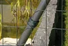 Alberts Fix-Clip Pro Gartenzaun, Höhe 81 cm, Länge 100 m, Produktbild-Vorschau 3