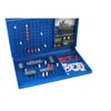 Schiffe versenken Familienspiel Strategiespiel Games Produktbild-Vorschau 4