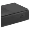 EMOS Powerbank BetaQ 20000mAh, 22,5 W Quick-Charge mit Produktbild-Vorschau 14