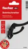 Fischer Reparaturvlies 545947 10 St. (545947) Voir les images du produit 8