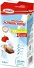 Schlagfix - universelle Schlagcreme 1L Produktbild-Vorschau 4