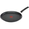TEFAL Unlimited Pfannkuchenpfanne 25 cm G25538 Produktbild-Vorschau 1