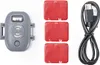 Für DJI Neo Drohne STARTRC Bluetooth Alarm Tracker Anti Produktbild-Vorschau 5