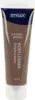 Stylex 28529, 200 ml, Braun, Matte, Tube Produktbild-Vorschau 2