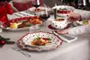 Villeroy & Boch, svícen "Toys Delight", dekorace Náhled obrázku produktu 8