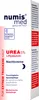 Numis Med, Nachtcreme, Urea 5%, 50 ml Produktbild-Vorschau 2