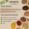 Kümmel ganz 250g Produktbild-Vorschau 3