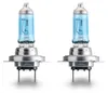 Philips WhiteVision Ultra H7/W5W 12V 55W PX26d, 4200K (caja Vista previa de la imagen del producto 4