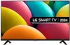 Lg 32lr60006la 32´´ Full Hd Led Tv  Europe PAL / EU Plug Produktbild-Vorschau 1