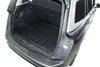 Tapis De Coffre Caoutchouc Premium Pour Citroen C4 Grand Voir les images du produit 7