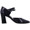 Paul Green Damen Pumps 9010095927374, 9010095927398, Produktbild-Vorschau 13