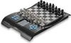 Europe Chess Master 8 in 1 Edition II, 1Stück Produktbild-Vorschau 4