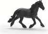 Schleich 13975 Etalon frison Schleich Voir les images du produit 8