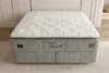 Boxspringbed 140x200 met matras, bed met opbergruimte, Productafbeelding-voorbeeld 9