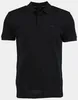 Boss Herren Poloshirt Marine 50469055-411 Grösse XL Produktbild-Vorschau 1