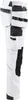 Blakläder®  Malerhose 4-Wege-Stretch Weiß/Dunkelgrau 1079 Produktbild-Vorschau 4