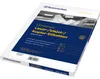 TopStick 8712 Universal-Etiketten - 105 x 37 mm - weiß - Produktbild-Vorschau 6