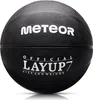 Basketbalová lopta tréningová veľkosť 7, mládež, Heren 7 Náhľad obrázku produktu 1