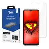 3mk Display Hybridglas FlexibleGlass für Motorola Moto G10 Produktbild-Vorschau 1