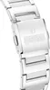 Festina - F20677/5 - Armbanduhr - Herren Produktbild-Vorschau 2