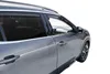 J&J AUTOMOTIVE | Windabweiser Passend Für Citroen C5 Produktbild-Vorschau 5