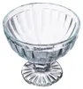 Drei elegante Dessertschalen aus Glas, spülmaschinenfest Produktbild-Vorschau 5