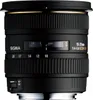 10-20mm 1:4-5.6EX DC/HSM, Objektiv Produktbild-Vorschau 1