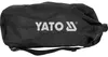 Yato YT-82355, Bruska na sádrokarton, Černá, Červená, Náhled obrázku produktu 5