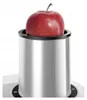 Bosch MES4010 Saftpresse Zentrifugal-Entsafter 1200 W Produktbild-Vorschau 30