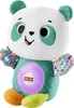 Fisher-Price Linkimals GRW78, Spieltiere, 0,6 Jahr(e), Produktbild-Vorschau 4