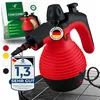 Neighbour's Friend® Dampfreiniger Handgerät mit vielen Produktbild-Vorschau 1