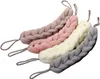 4,Packungen,Long,Stretch,Back,Schwamm,mit,Seilgriffen,Back,S Produktbild-Vorschau 1