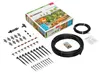 Gardena Micro-Drip-System Set Terrasse (30 Pflanzen) Produktbild-Vorschau 4